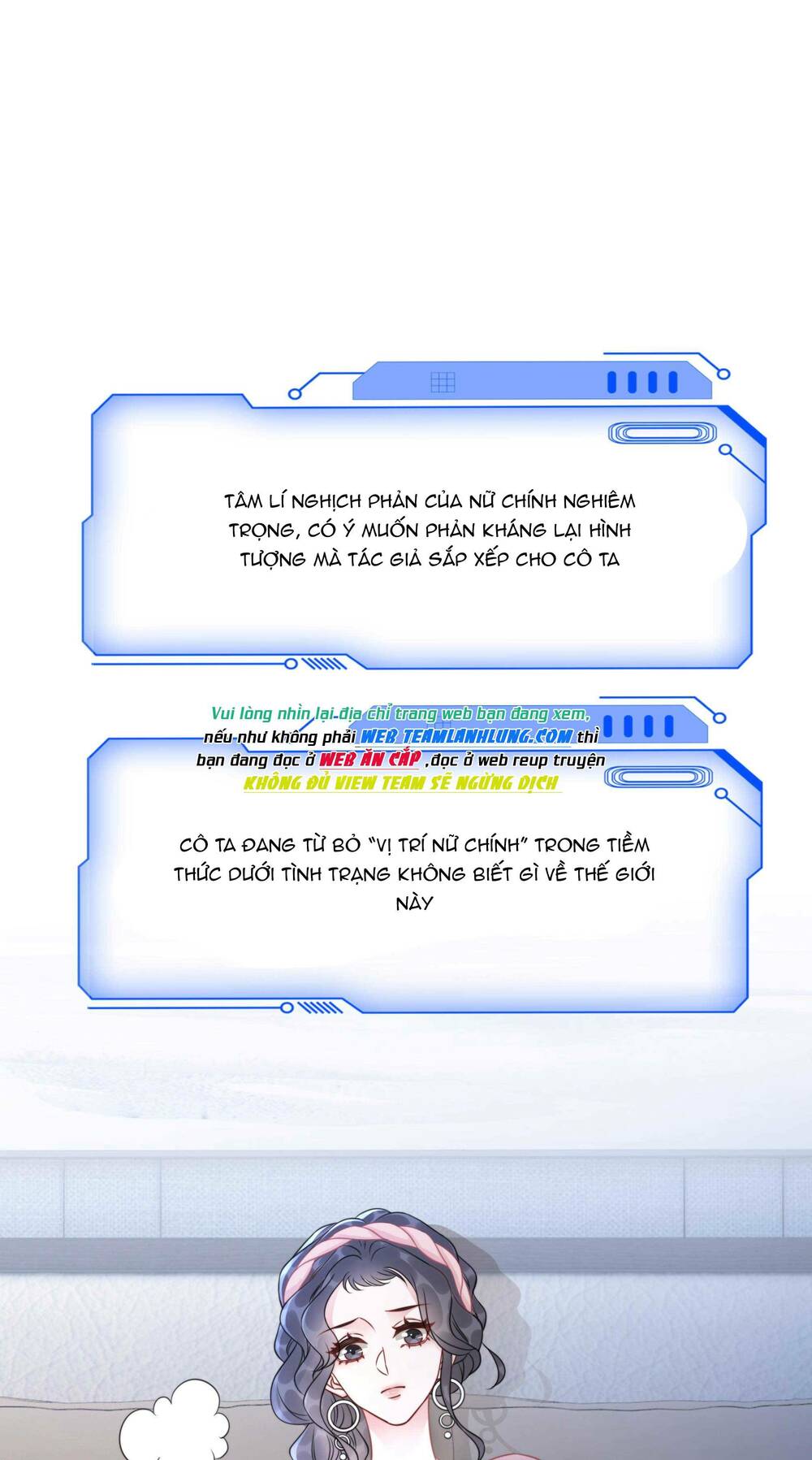 Nữ Phụ Ngày Nào Cũng Muốn Ly Hôn Với Ta: Chapter 38