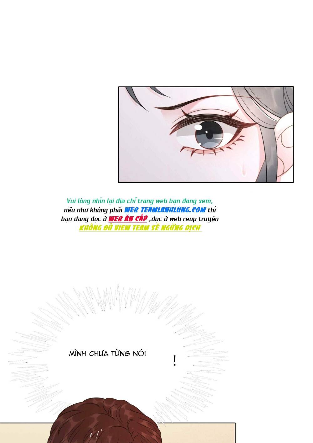 Nữ Phụ Ngày Nào Cũng Muốn Ly Hôn Với Ta: Chapter 38