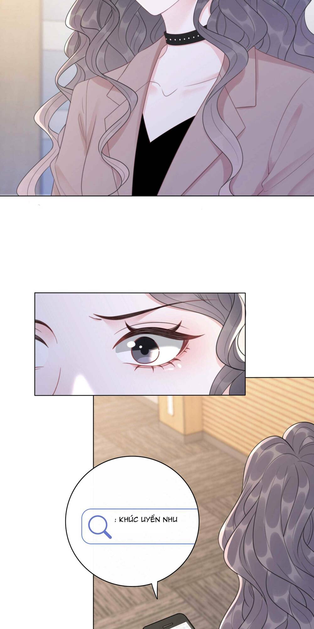 Nữ Phụ Ngày Nào Cũng Muốn Ly Hôn Với Ta: Chapter 38