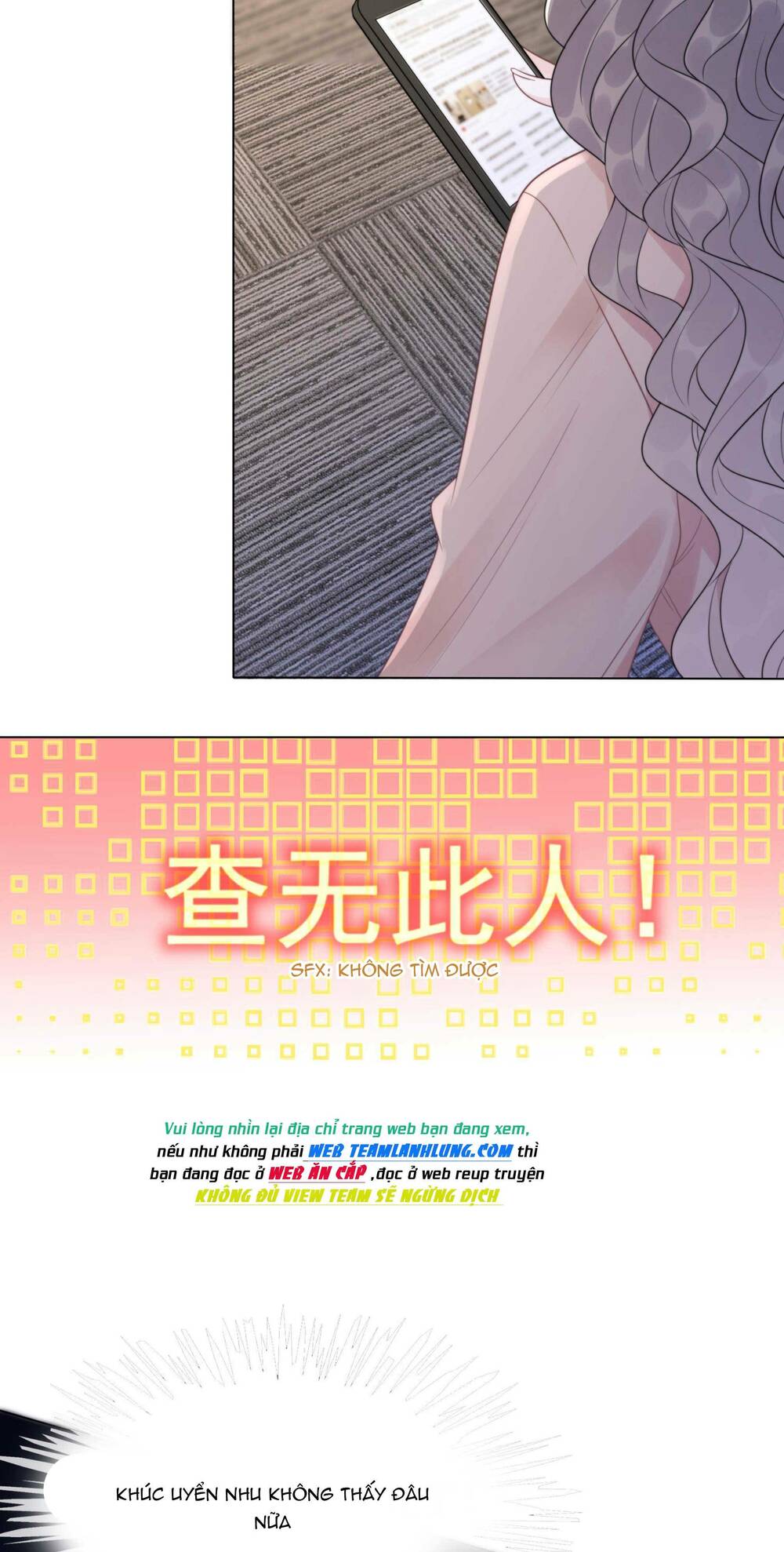 Nữ Phụ Ngày Nào Cũng Muốn Ly Hôn Với Ta: Chapter 38