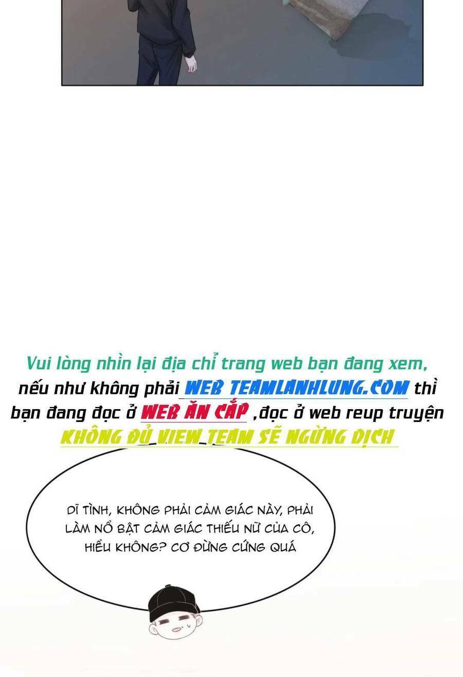 Nữ Phụ Ngày Nào Cũng Muốn Ly Hôn Với Ta: Chapter 39
