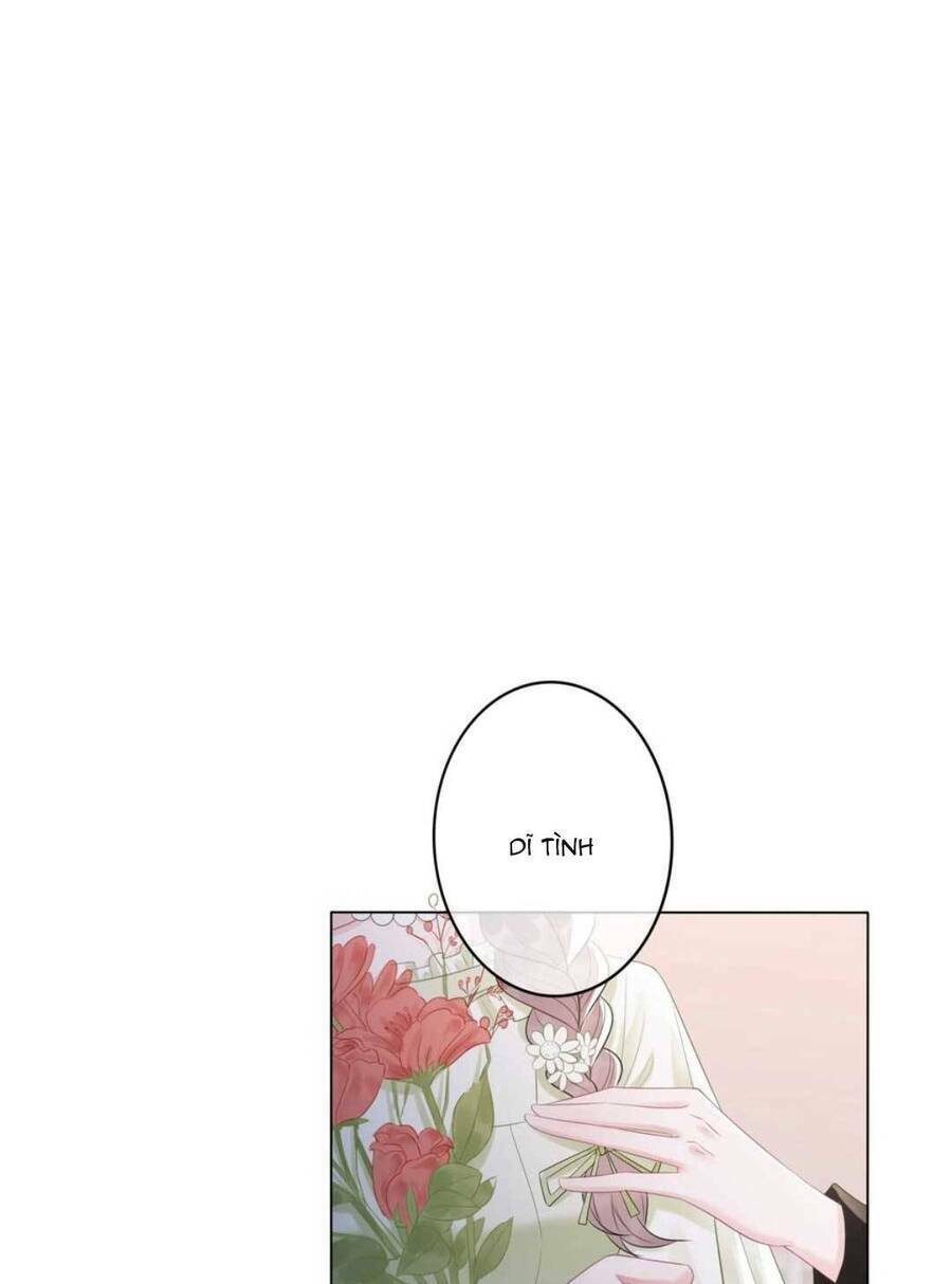 Nữ Phụ Ngày Nào Cũng Muốn Ly Hôn Với Ta: Chapter 39