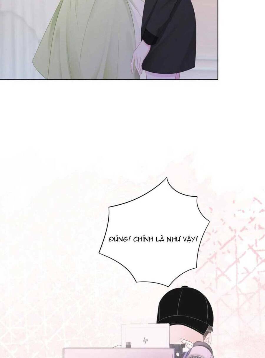Nữ Phụ Ngày Nào Cũng Muốn Ly Hôn Với Ta: Chapter 39
