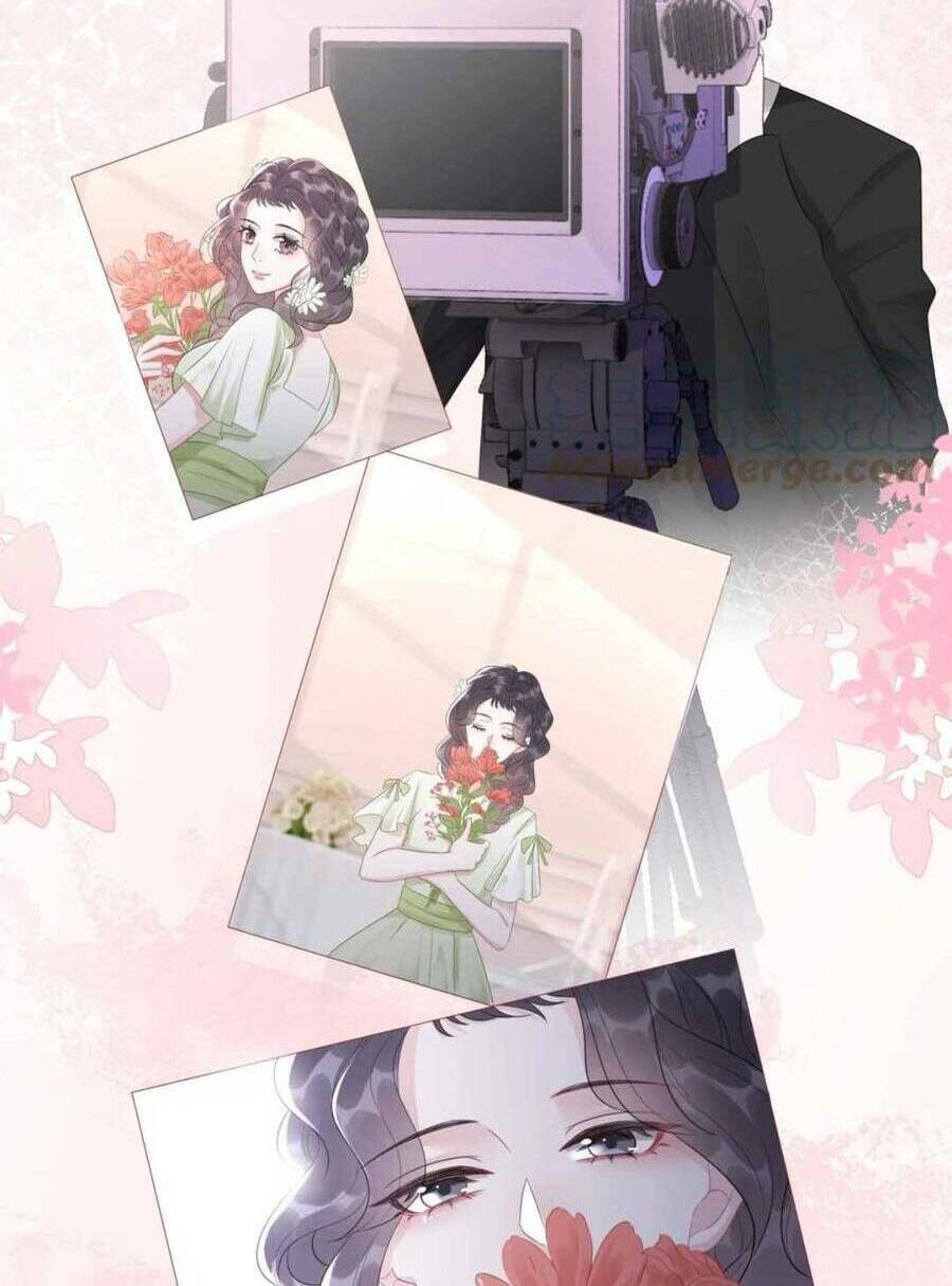 Nữ Phụ Ngày Nào Cũng Muốn Ly Hôn Với Ta: Chapter 39