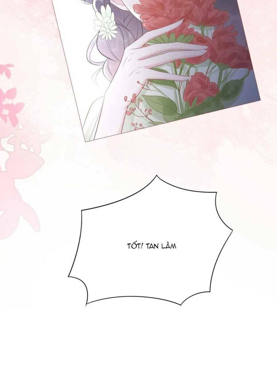 Nữ Phụ Ngày Nào Cũng Muốn Ly Hôn Với Ta: Chapter 39