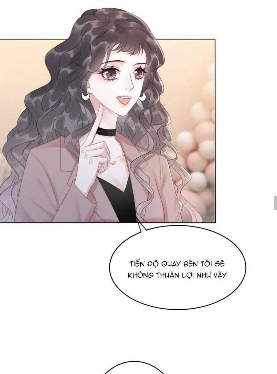 Nữ Phụ Ngày Nào Cũng Muốn Ly Hôn Với Ta: Chapter 39