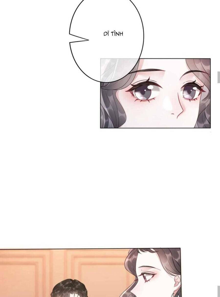 Nữ Phụ Ngày Nào Cũng Muốn Ly Hôn Với Ta: Chapter 39