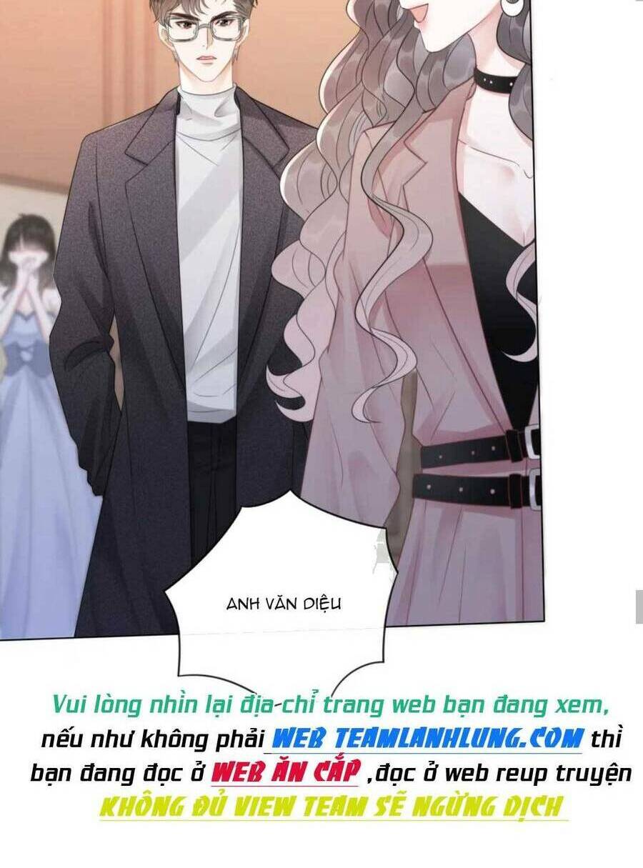 Nữ Phụ Ngày Nào Cũng Muốn Ly Hôn Với Ta: Chapter 39