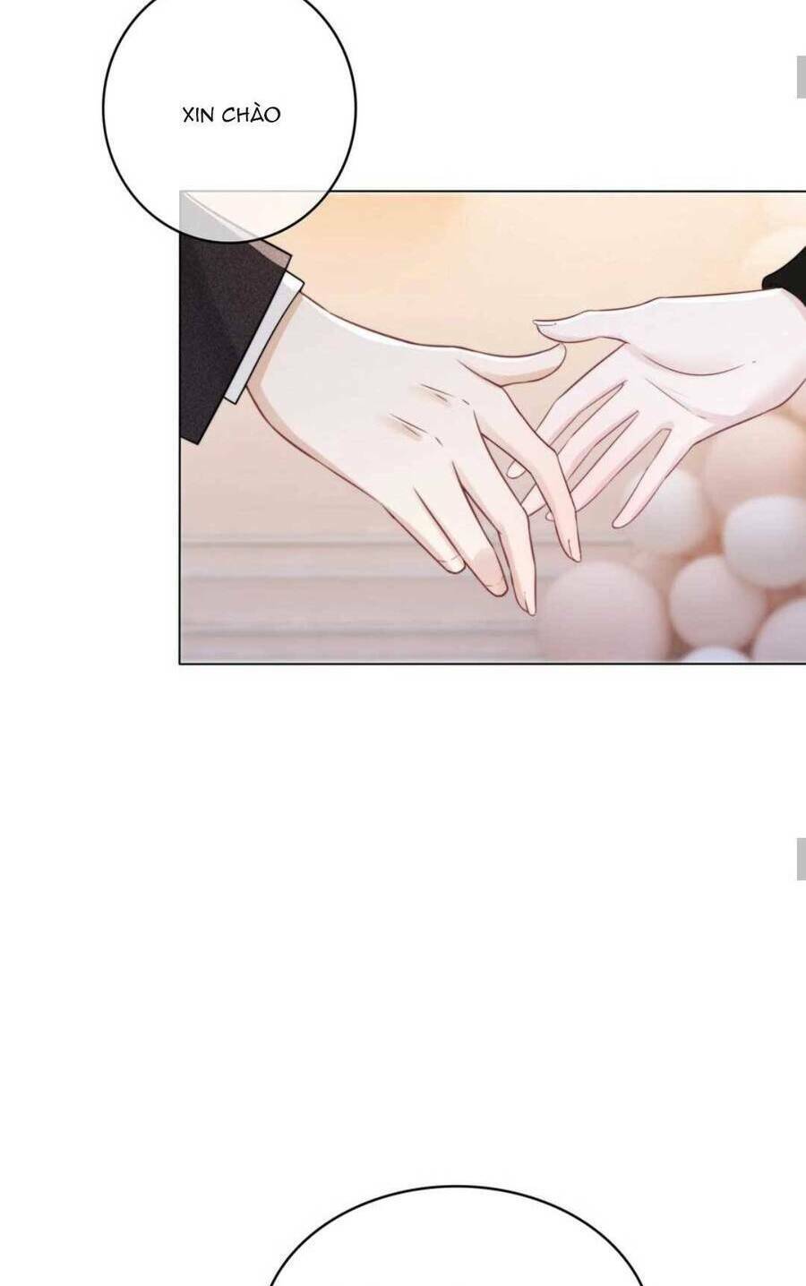 Nữ Phụ Ngày Nào Cũng Muốn Ly Hôn Với Ta: Chapter 39