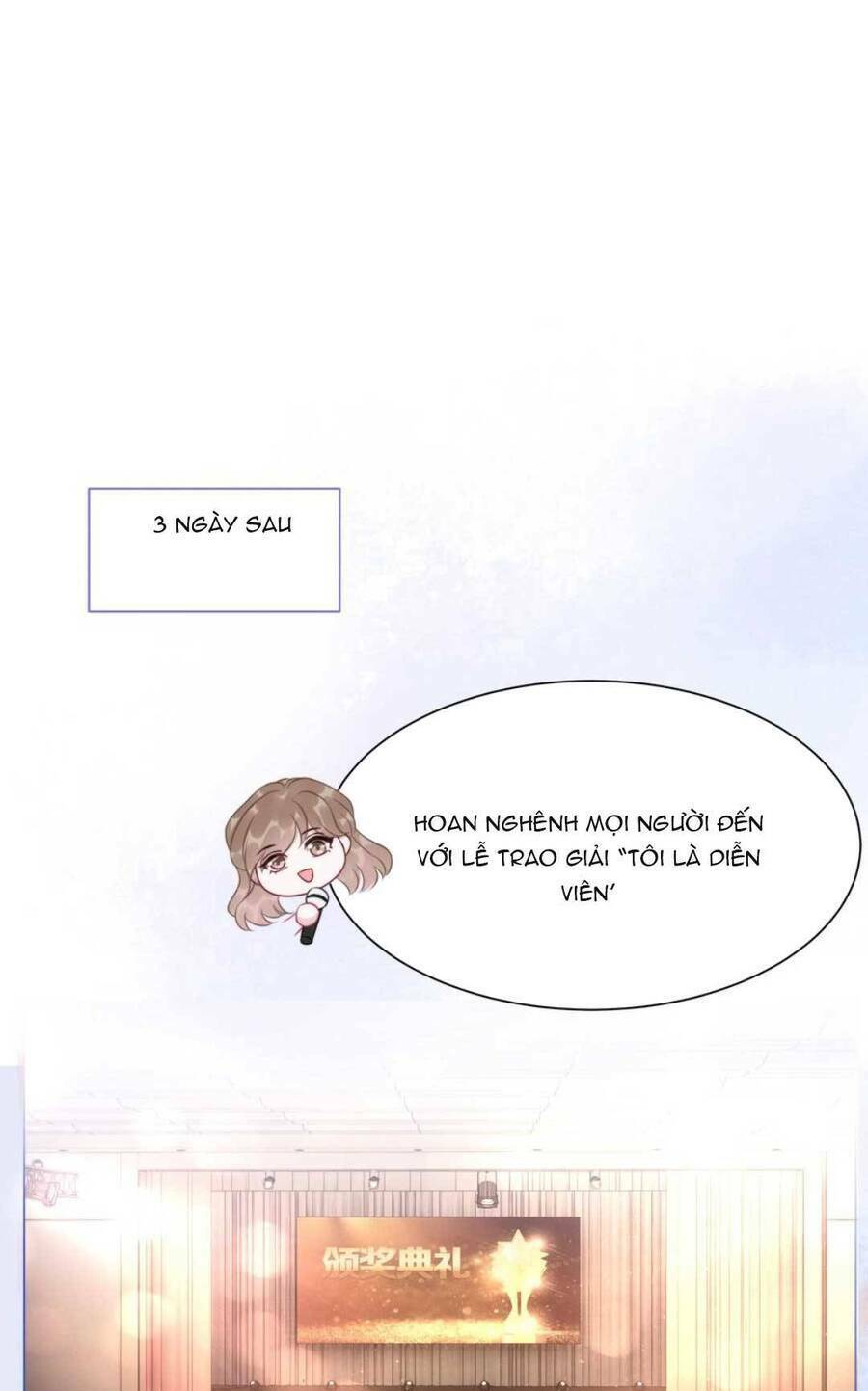Nữ Phụ Ngày Nào Cũng Muốn Ly Hôn Với Ta: Chapter 39