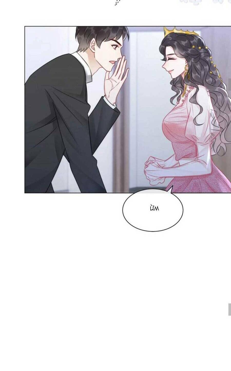 Nữ Phụ Ngày Nào Cũng Muốn Ly Hôn Với Ta: Chapter 39