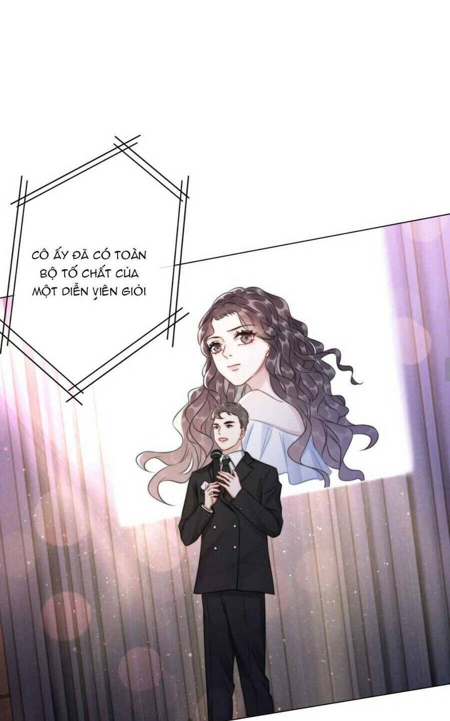 Nữ Phụ Ngày Nào Cũng Muốn Ly Hôn Với Ta: Chapter 39