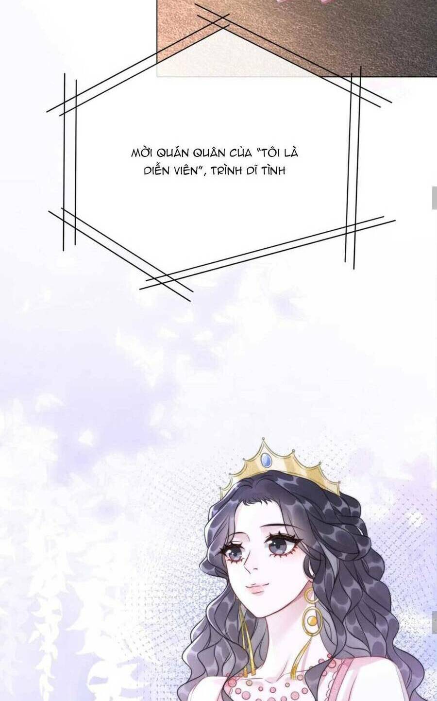 Nữ Phụ Ngày Nào Cũng Muốn Ly Hôn Với Ta: Chapter 39