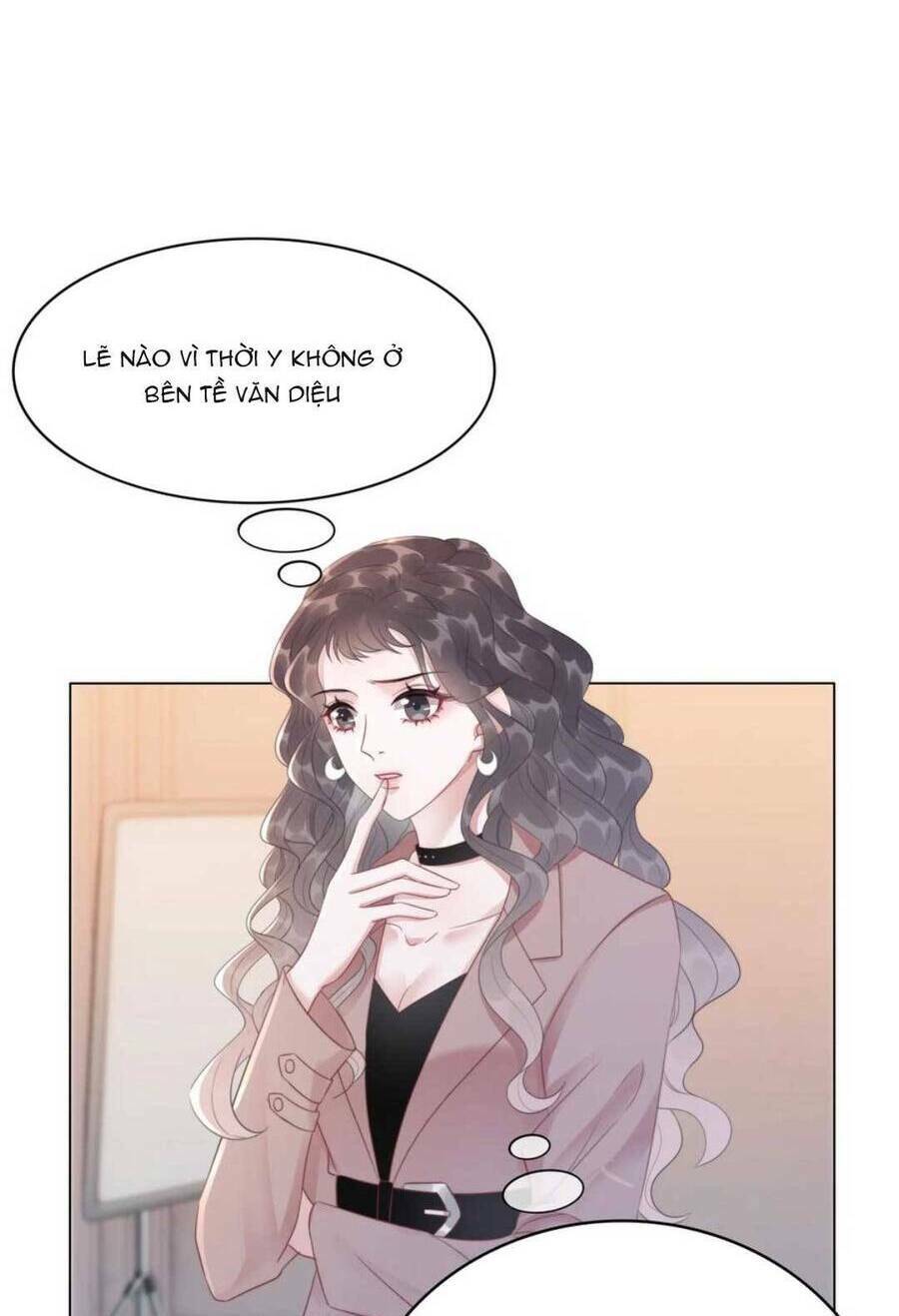 Nữ Phụ Ngày Nào Cũng Muốn Ly Hôn Với Ta: Chapter 39
