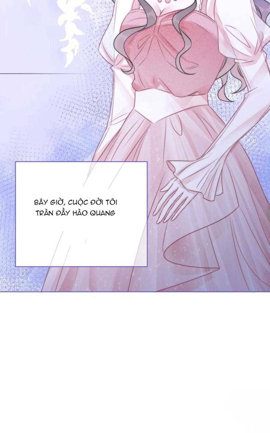 Nữ Phụ Ngày Nào Cũng Muốn Ly Hôn Với Ta: Chapter 39