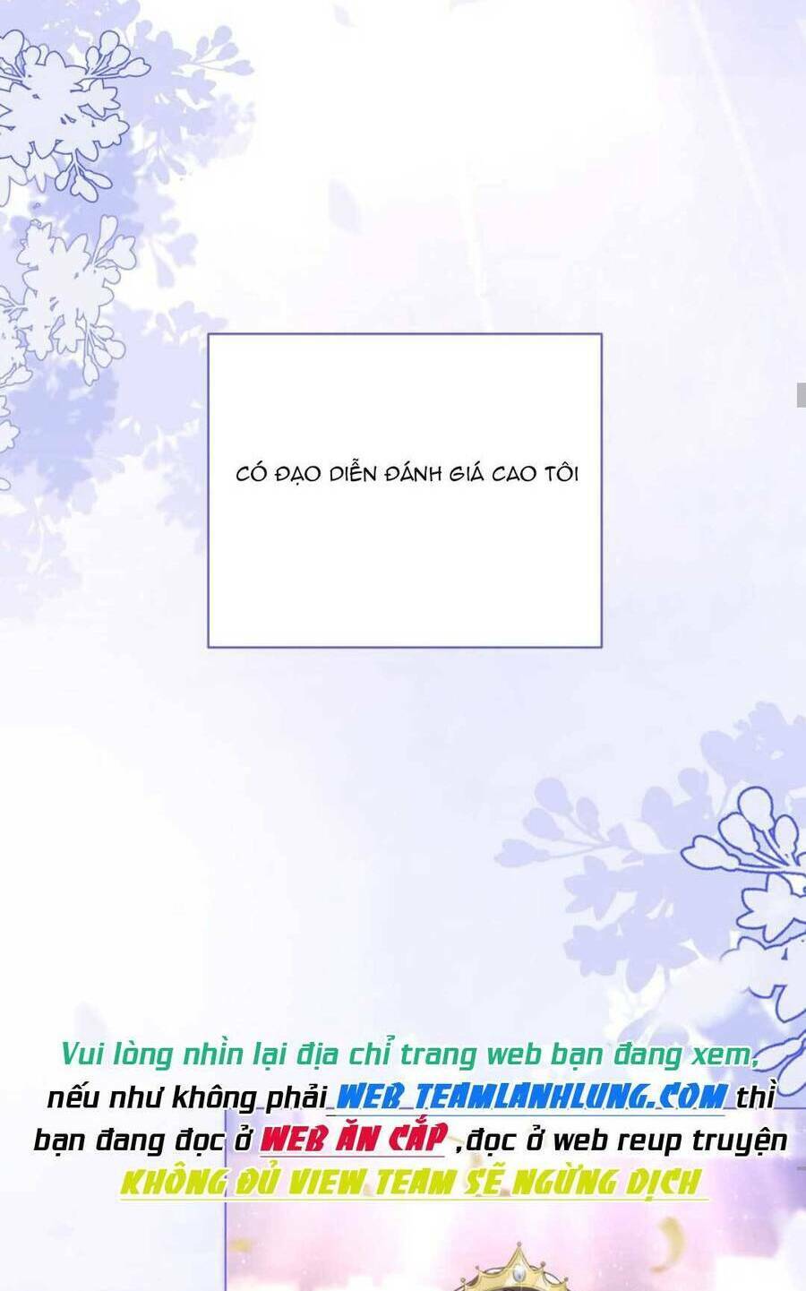 Nữ Phụ Ngày Nào Cũng Muốn Ly Hôn Với Ta: Chapter 39