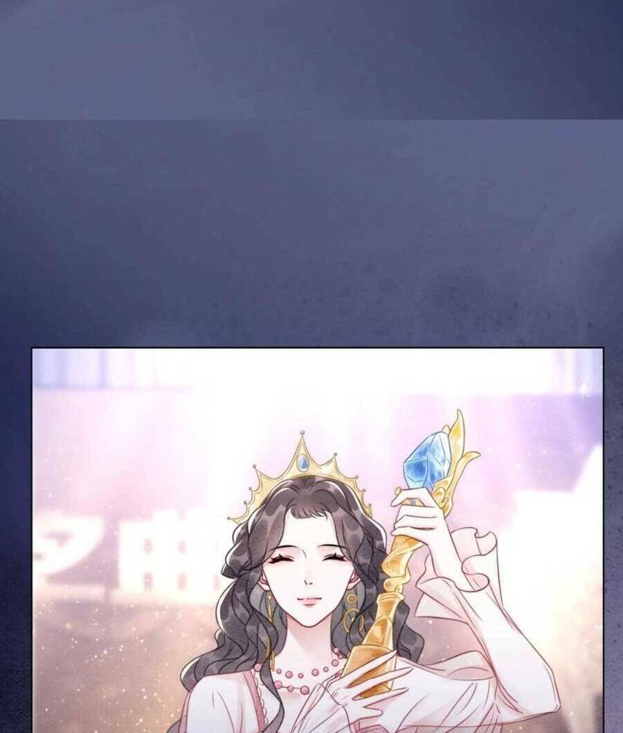 Nữ Phụ Ngày Nào Cũng Muốn Ly Hôn Với Ta: Chapter 39