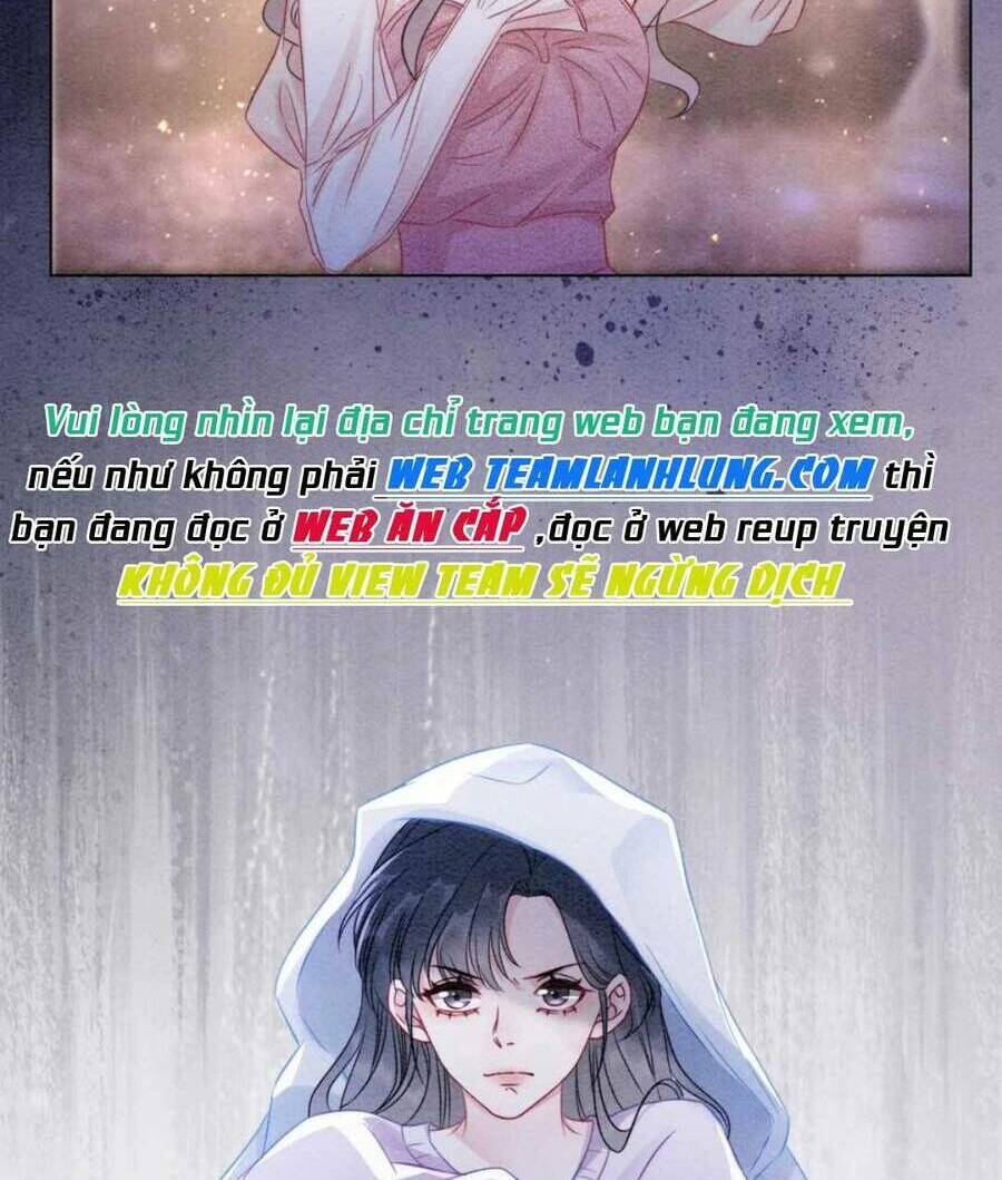 Nữ Phụ Ngày Nào Cũng Muốn Ly Hôn Với Ta: Chapter 39