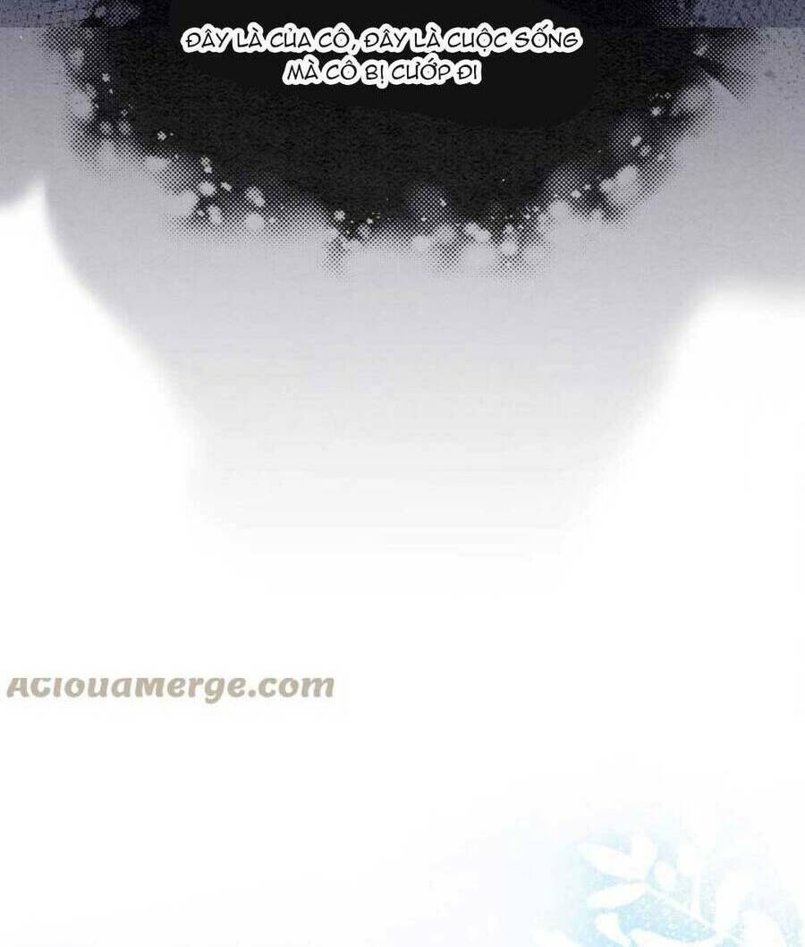 Nữ Phụ Ngày Nào Cũng Muốn Ly Hôn Với Ta: Chapter 39