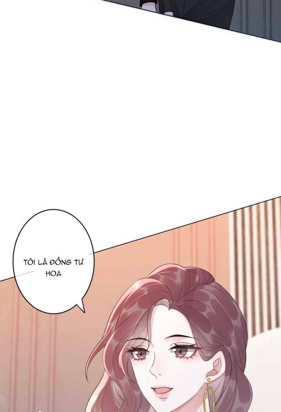 Nữ Phụ Ngày Nào Cũng Muốn Ly Hôn Với Ta: Chapter 39