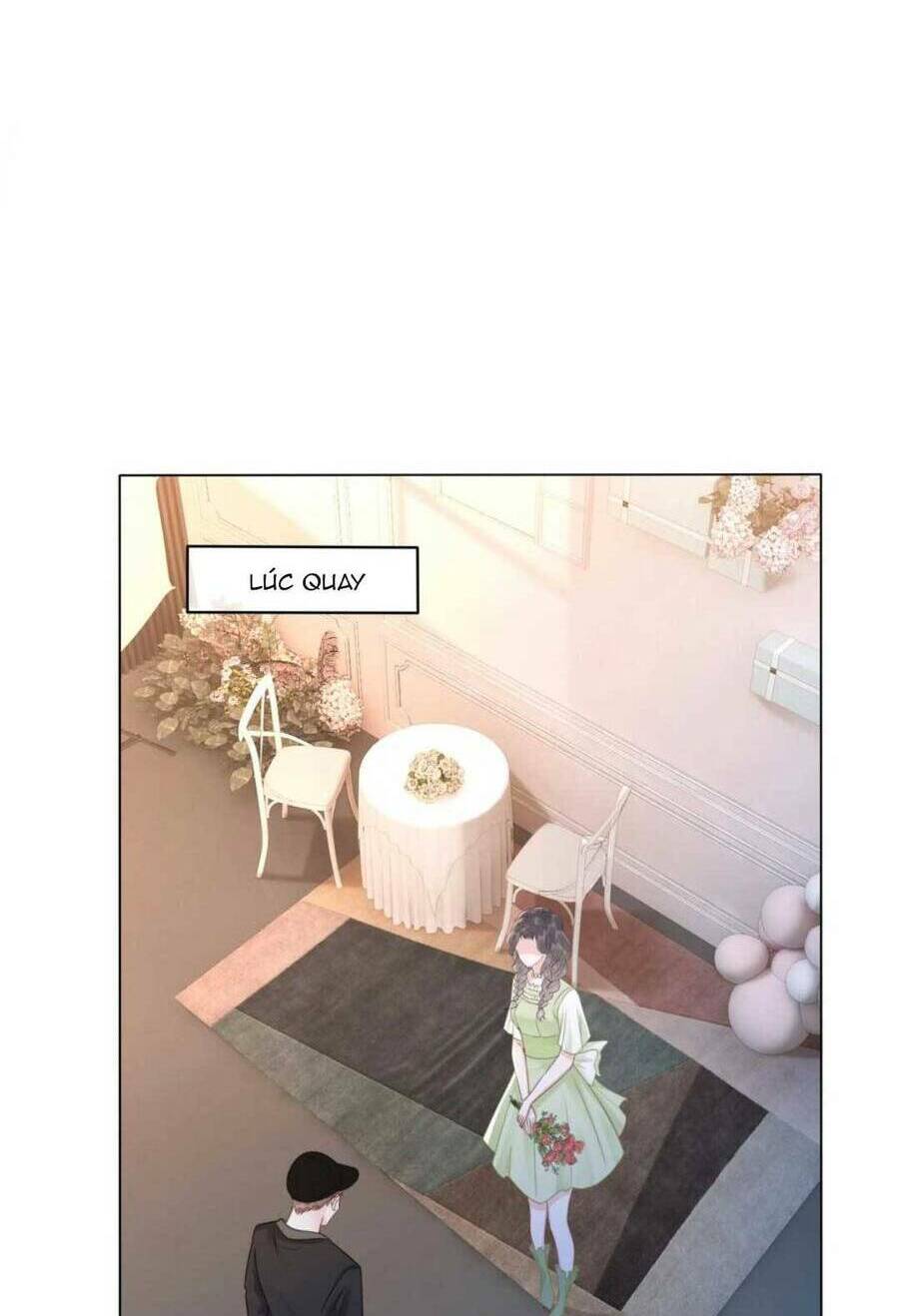 Nữ Phụ Ngày Nào Cũng Muốn Ly Hôn Với Ta: Chapter 39