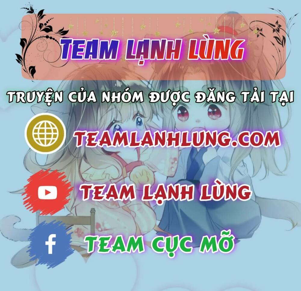 Nữ Phụ Ngày Nào Cũng Muốn Ly Hôn Với Ta: Chapter 40