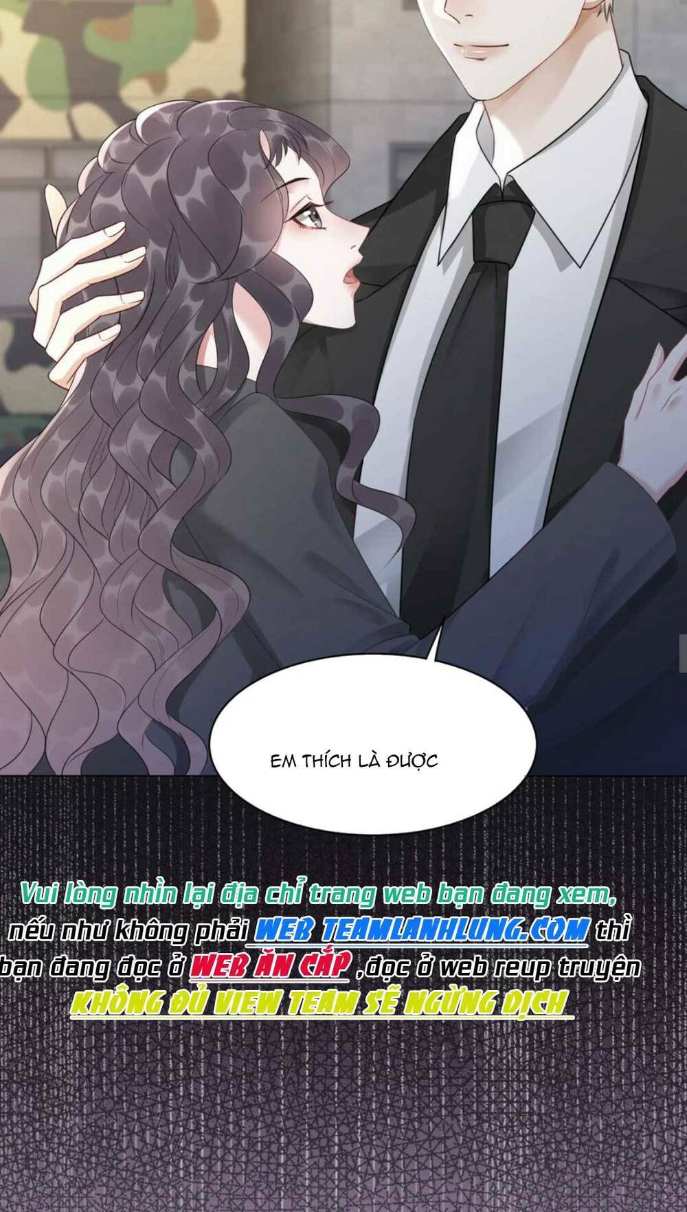 Nữ Phụ Ngày Nào Cũng Muốn Ly Hôn Với Ta: Chapter 40