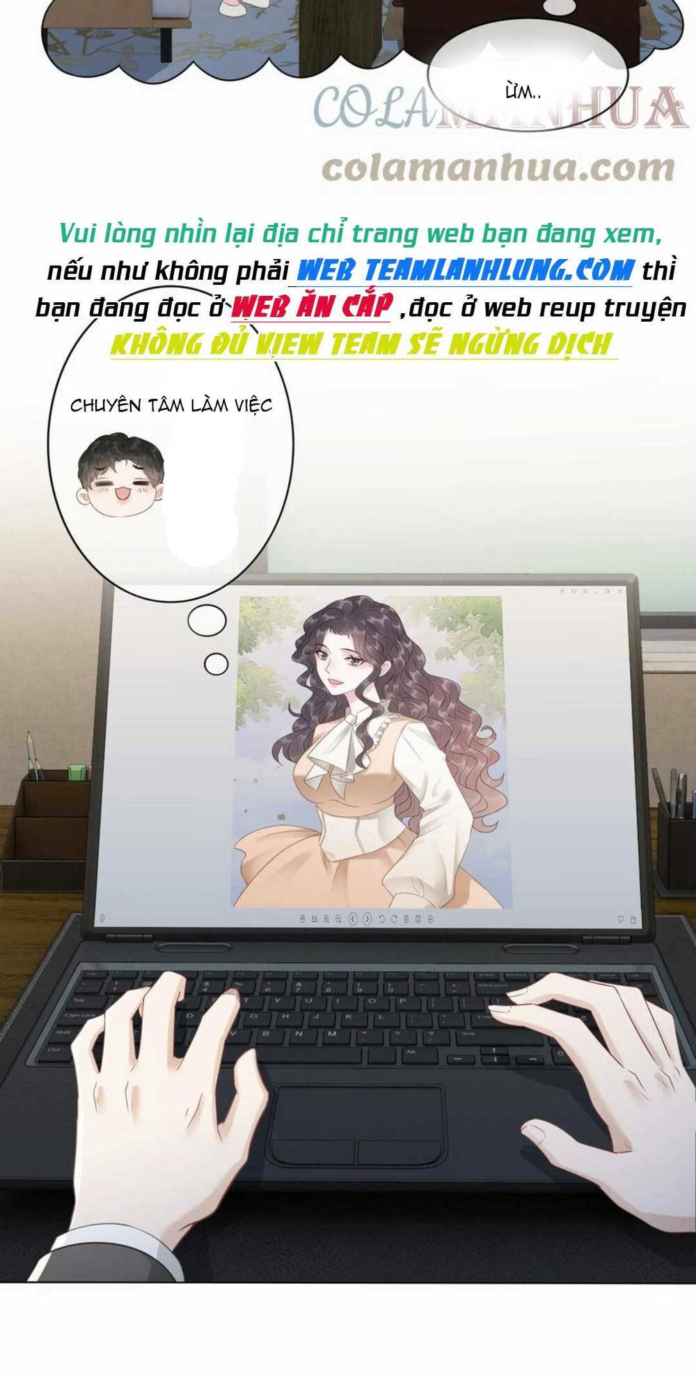 Nữ Phụ Ngày Nào Cũng Muốn Ly Hôn Với Ta: Chapter 40
