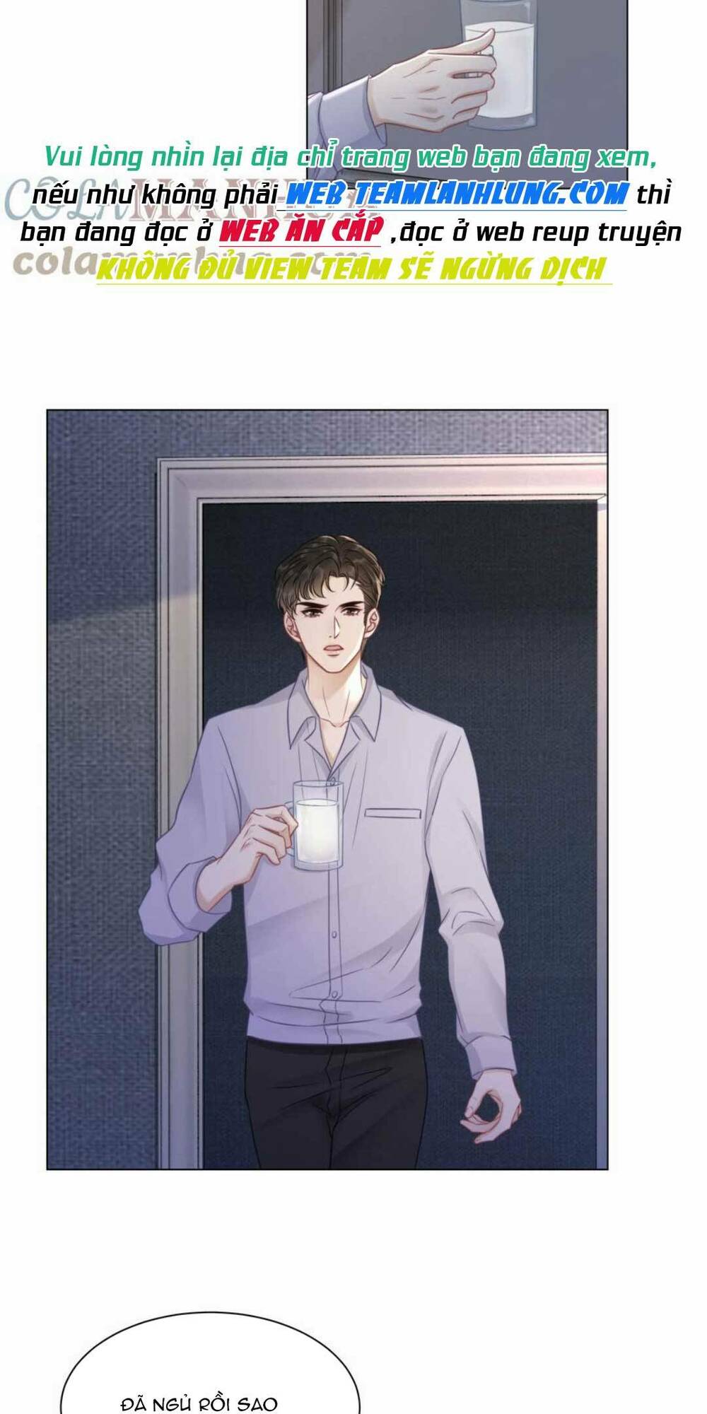 Nữ Phụ Ngày Nào Cũng Muốn Ly Hôn Với Ta: Chapter 40