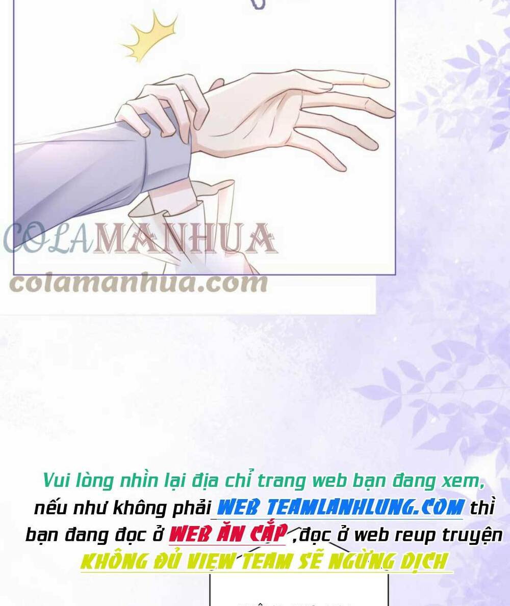 Nữ Phụ Ngày Nào Cũng Muốn Ly Hôn Với Ta: Chapter 40