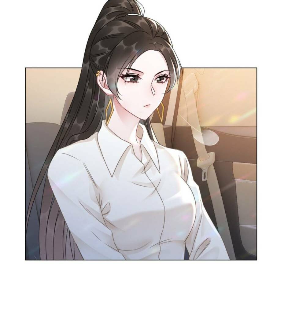 Nữ Phụ Ngày Nào Cũng Muốn Ly Hôn Với Ta: Chapter 41