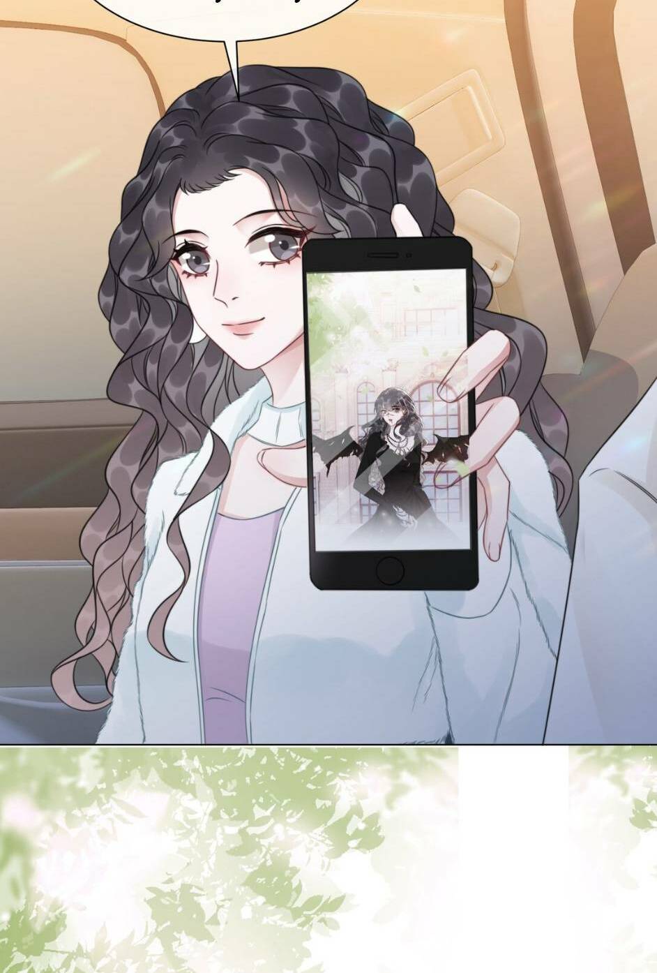 Nữ Phụ Ngày Nào Cũng Muốn Ly Hôn Với Ta: Chapter 41