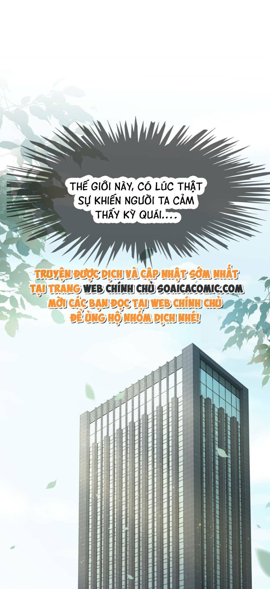 Nữ Phụ Ngày Nào Cũng Muốn Ly Hôn Với Ta: Chapter 41