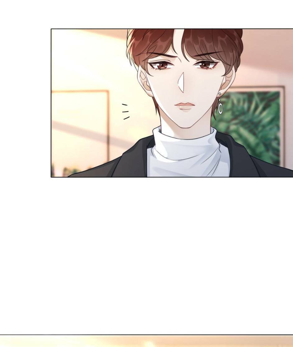 Nữ Phụ Ngày Nào Cũng Muốn Ly Hôn Với Ta: Chapter 41