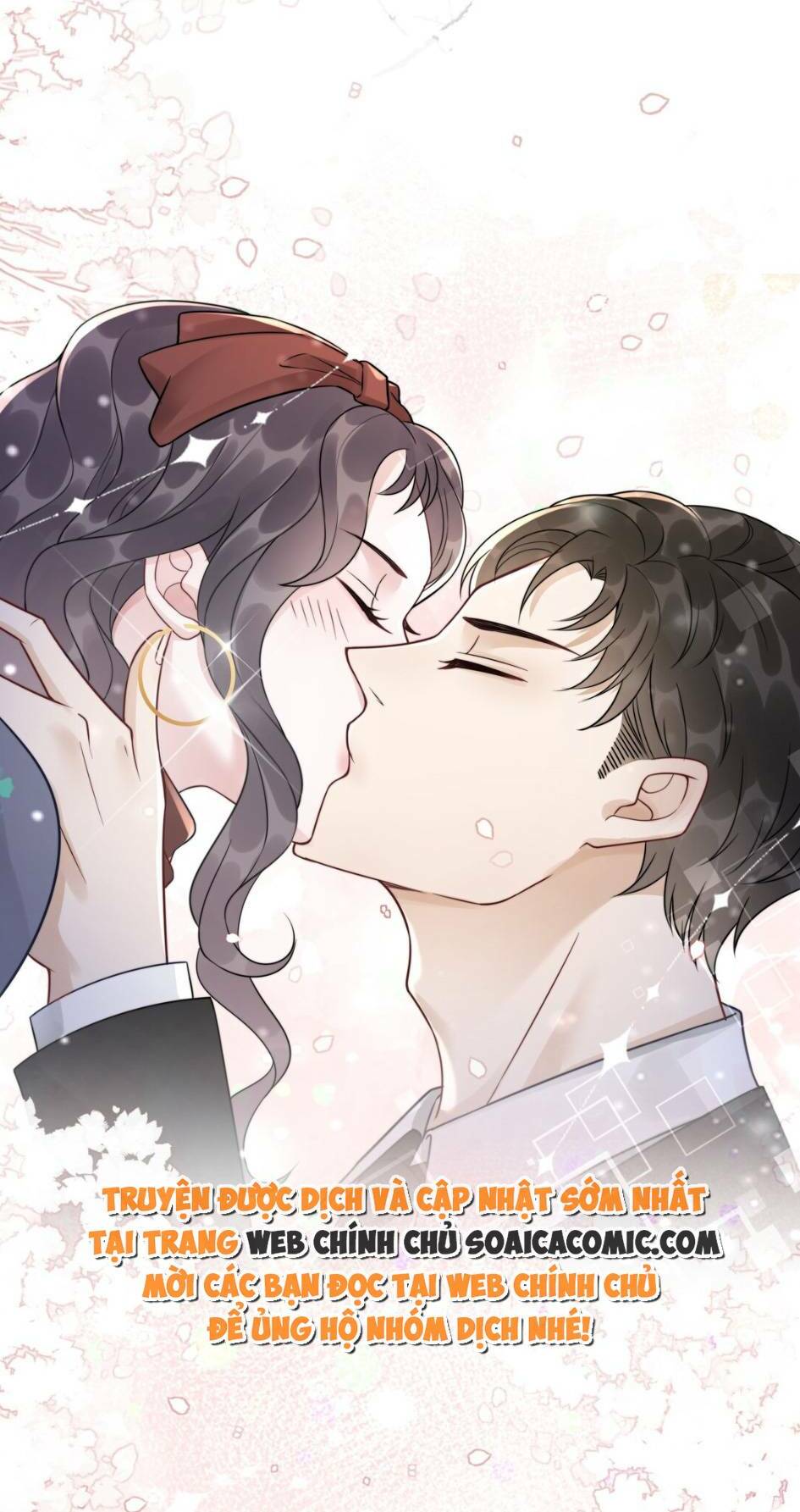 Nữ Phụ Ngày Nào Cũng Muốn Ly Hôn Với Ta: Chapter 42