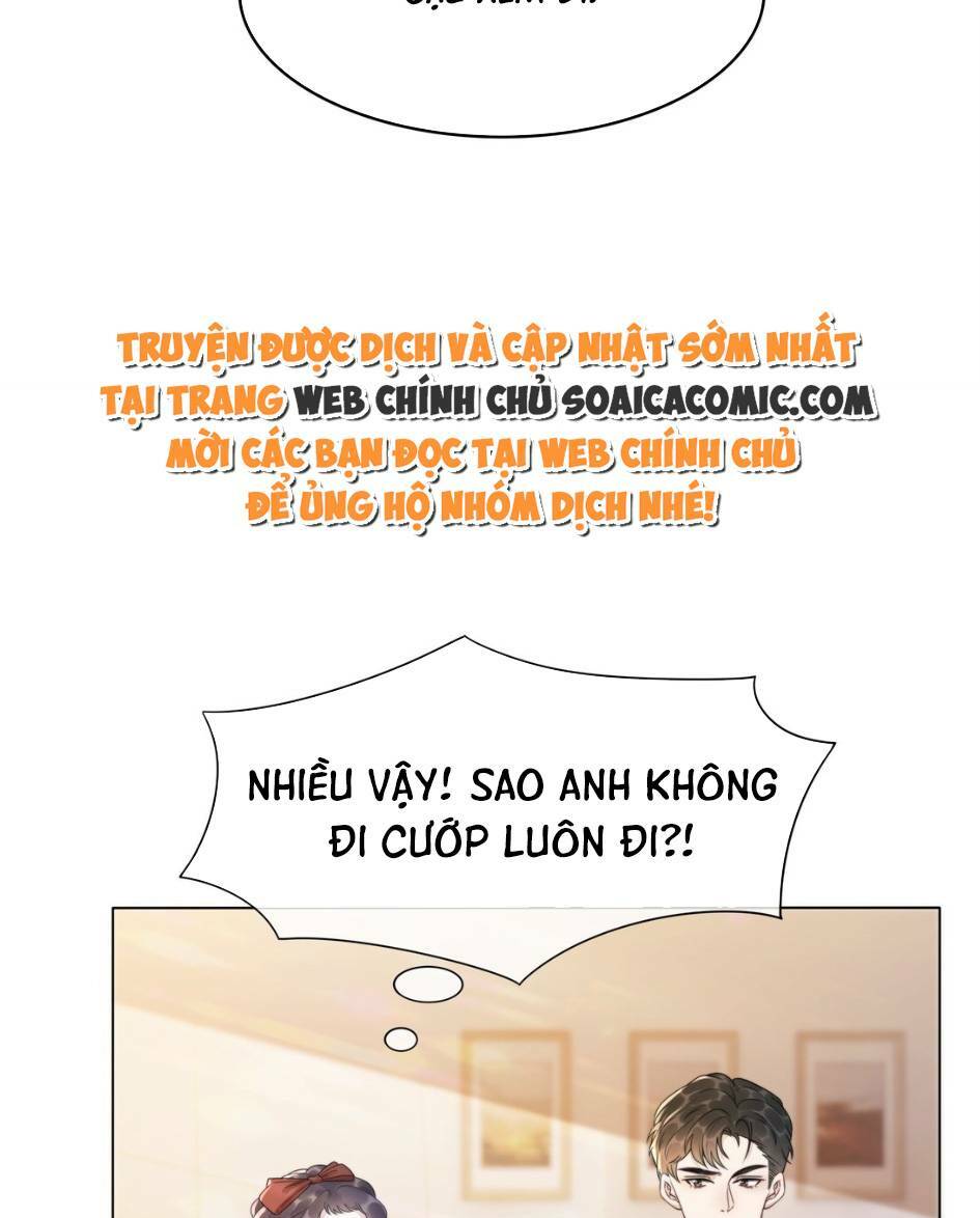 Nữ Phụ Ngày Nào Cũng Muốn Ly Hôn Với Ta: Chapter 42