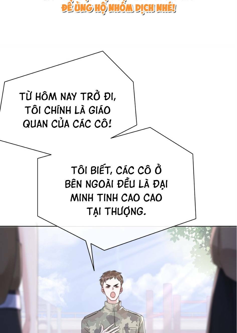 Nữ Phụ Ngày Nào Cũng Muốn Ly Hôn Với Ta: Chapter 42