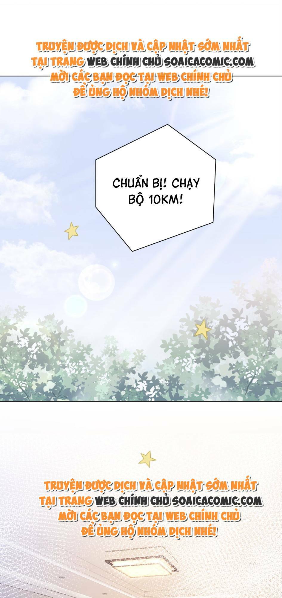 Nữ Phụ Ngày Nào Cũng Muốn Ly Hôn Với Ta: Chapter 42