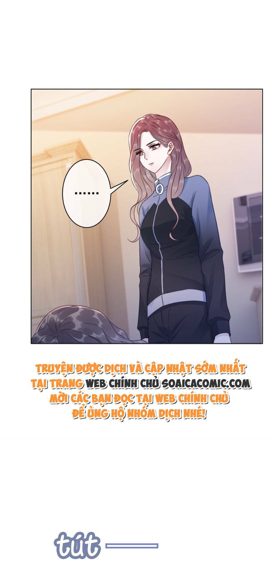 Nữ Phụ Ngày Nào Cũng Muốn Ly Hôn Với Ta: Chapter 42