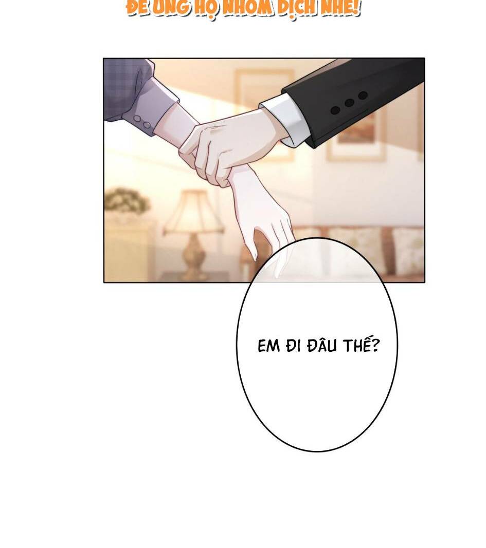 Nữ Phụ Ngày Nào Cũng Muốn Ly Hôn Với Ta: Chapter 42
