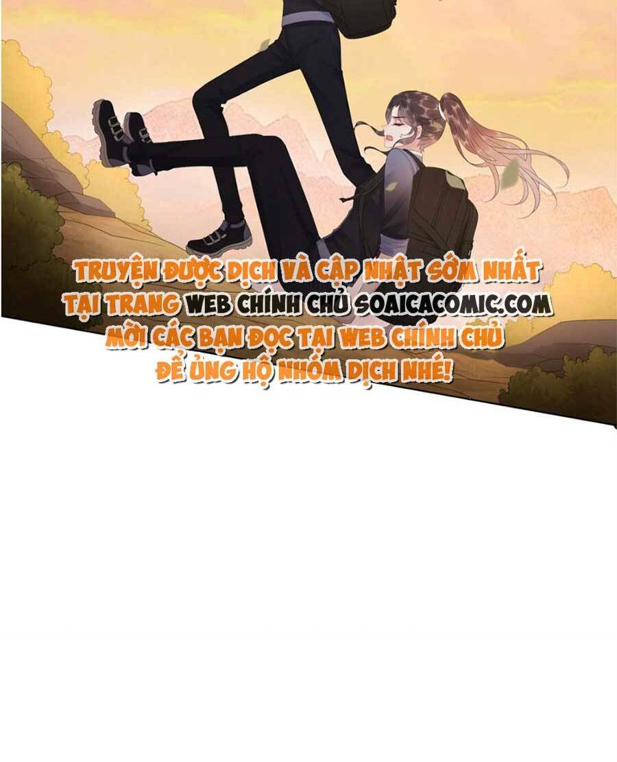 Nữ Phụ Ngày Nào Cũng Muốn Ly Hôn Với Ta: Chapter 43