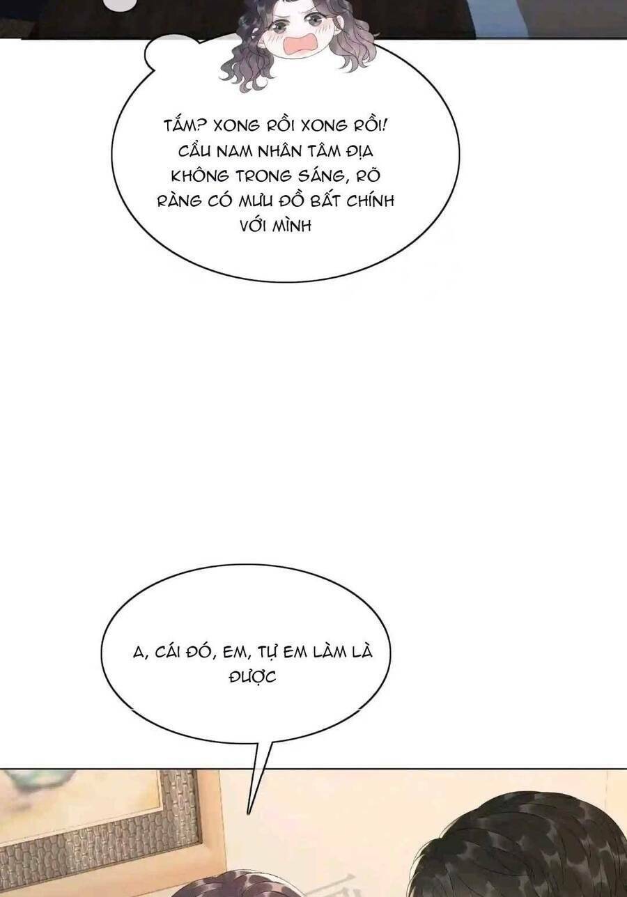 Nữ Phụ Ngày Nào Cũng Muốn Ly Hôn Với Ta: Chapter 44