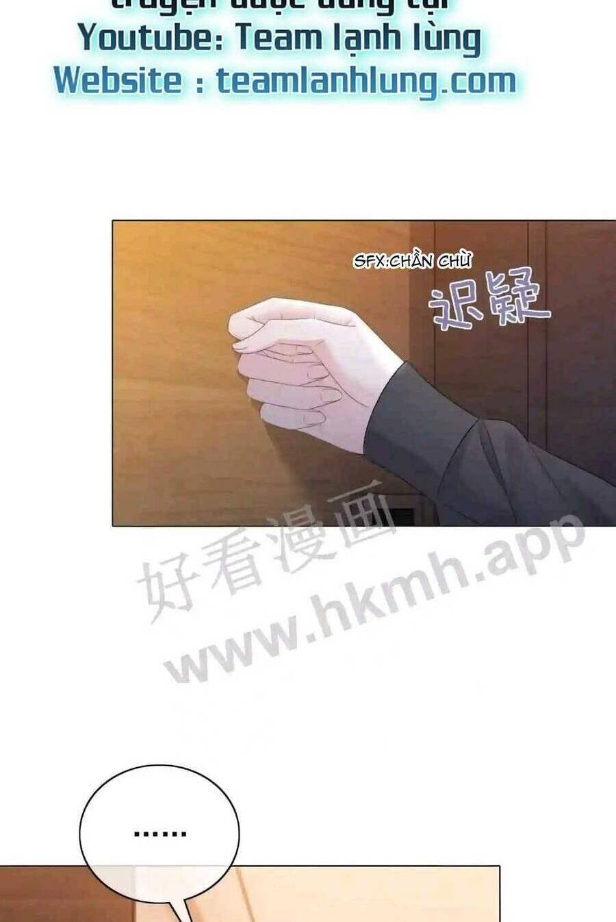 Nữ Phụ Ngày Nào Cũng Muốn Ly Hôn Với Ta: Chapter 44