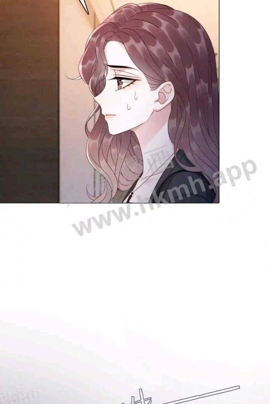 Nữ Phụ Ngày Nào Cũng Muốn Ly Hôn Với Ta: Chapter 44