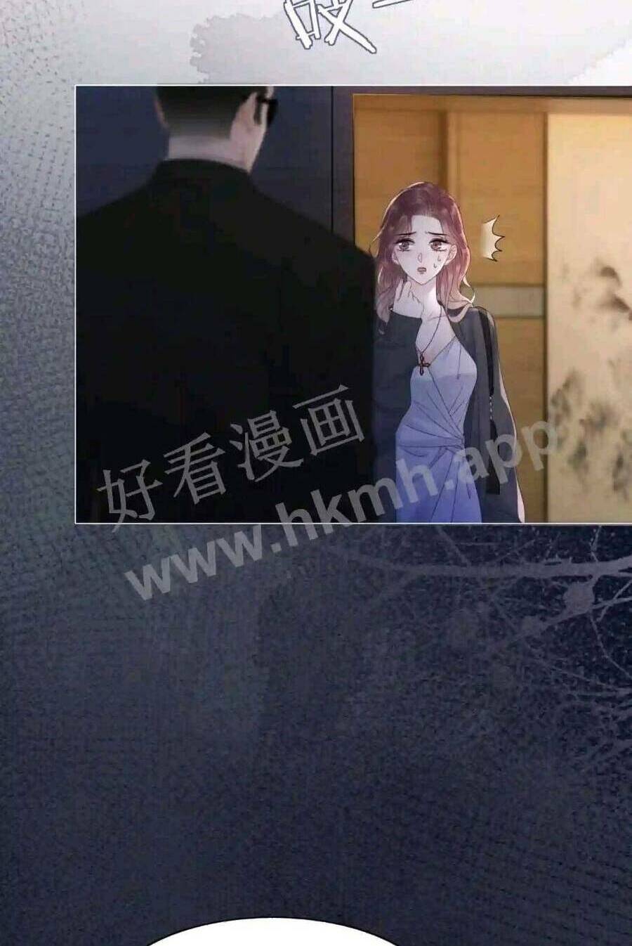 Nữ Phụ Ngày Nào Cũng Muốn Ly Hôn Với Ta: Chapter 44