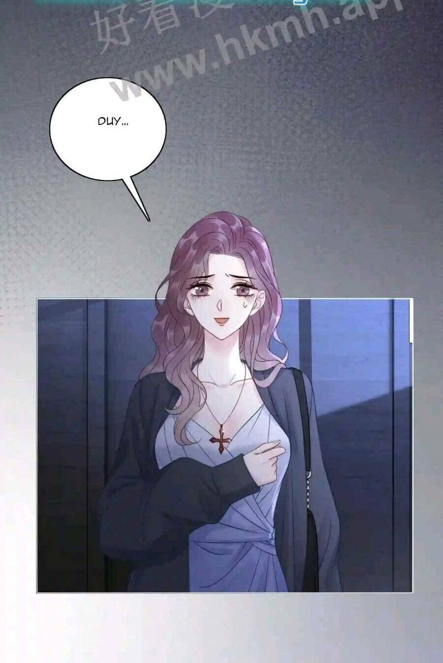 Nữ Phụ Ngày Nào Cũng Muốn Ly Hôn Với Ta: Chapter 44