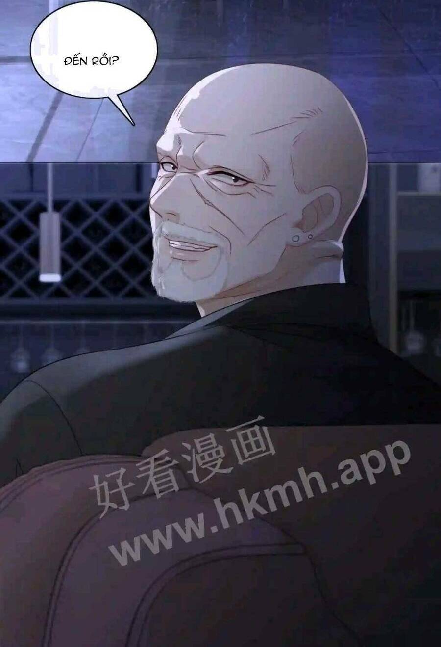 Nữ Phụ Ngày Nào Cũng Muốn Ly Hôn Với Ta: Chapter 44