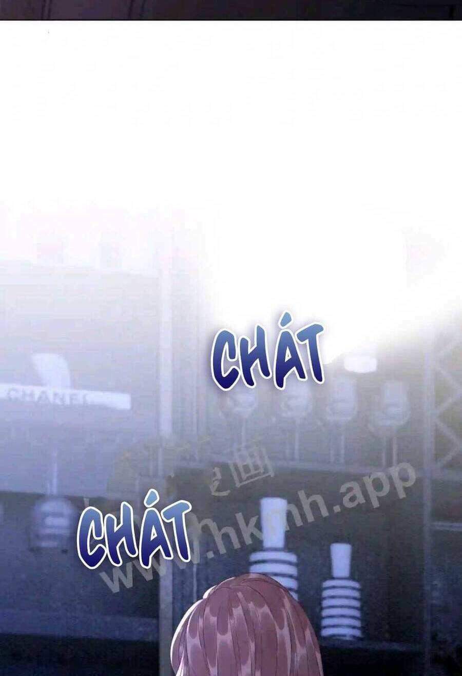Nữ Phụ Ngày Nào Cũng Muốn Ly Hôn Với Ta: Chapter 44