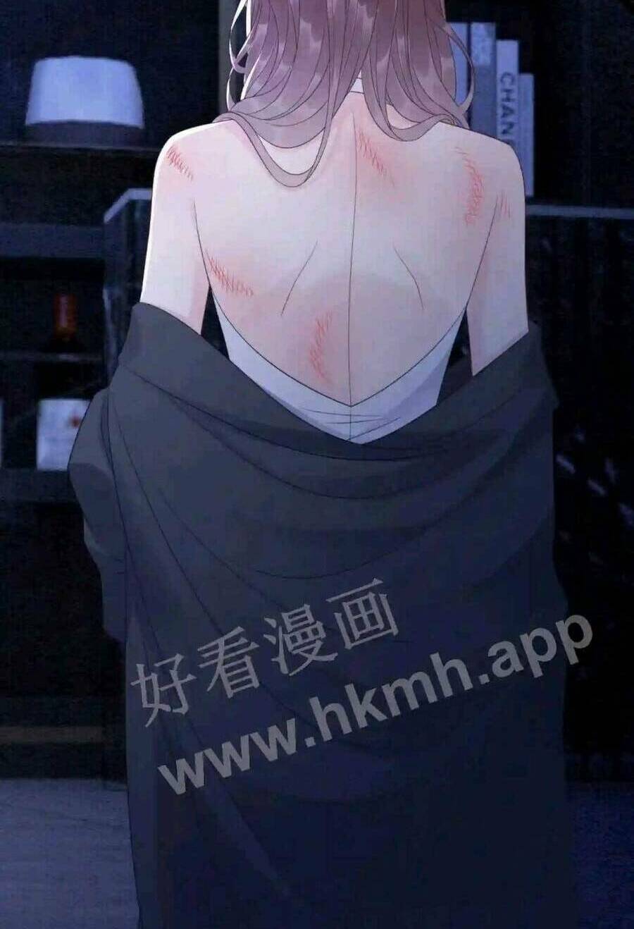 Nữ Phụ Ngày Nào Cũng Muốn Ly Hôn Với Ta: Chapter 44