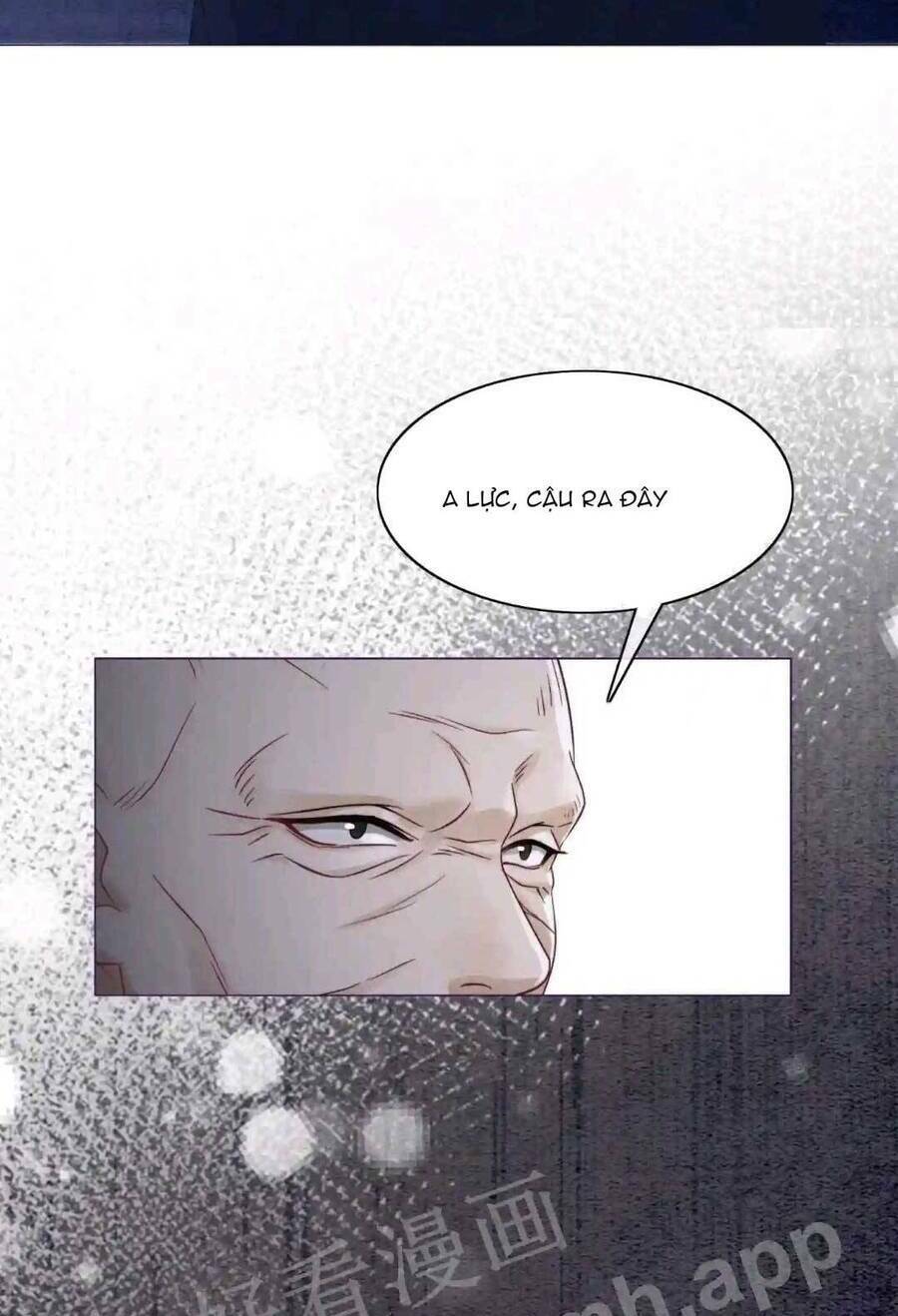 Nữ Phụ Ngày Nào Cũng Muốn Ly Hôn Với Ta: Chapter 44